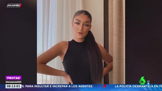 JULIA JANEIRO OK JULIA JANEIRO OK