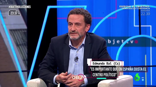 BalSegunda BalSegunda