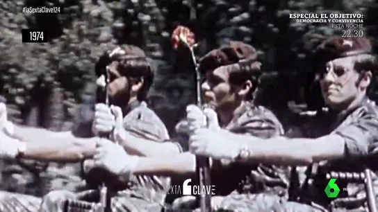 REVOLUCION PORTUGAL REVOLUCION PORTUGAL