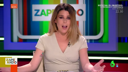 valeria brad valeria brad