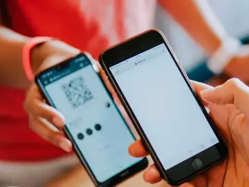 Comparte tus web con Microsoft Edge Comparte tus web con Microsoft Edge