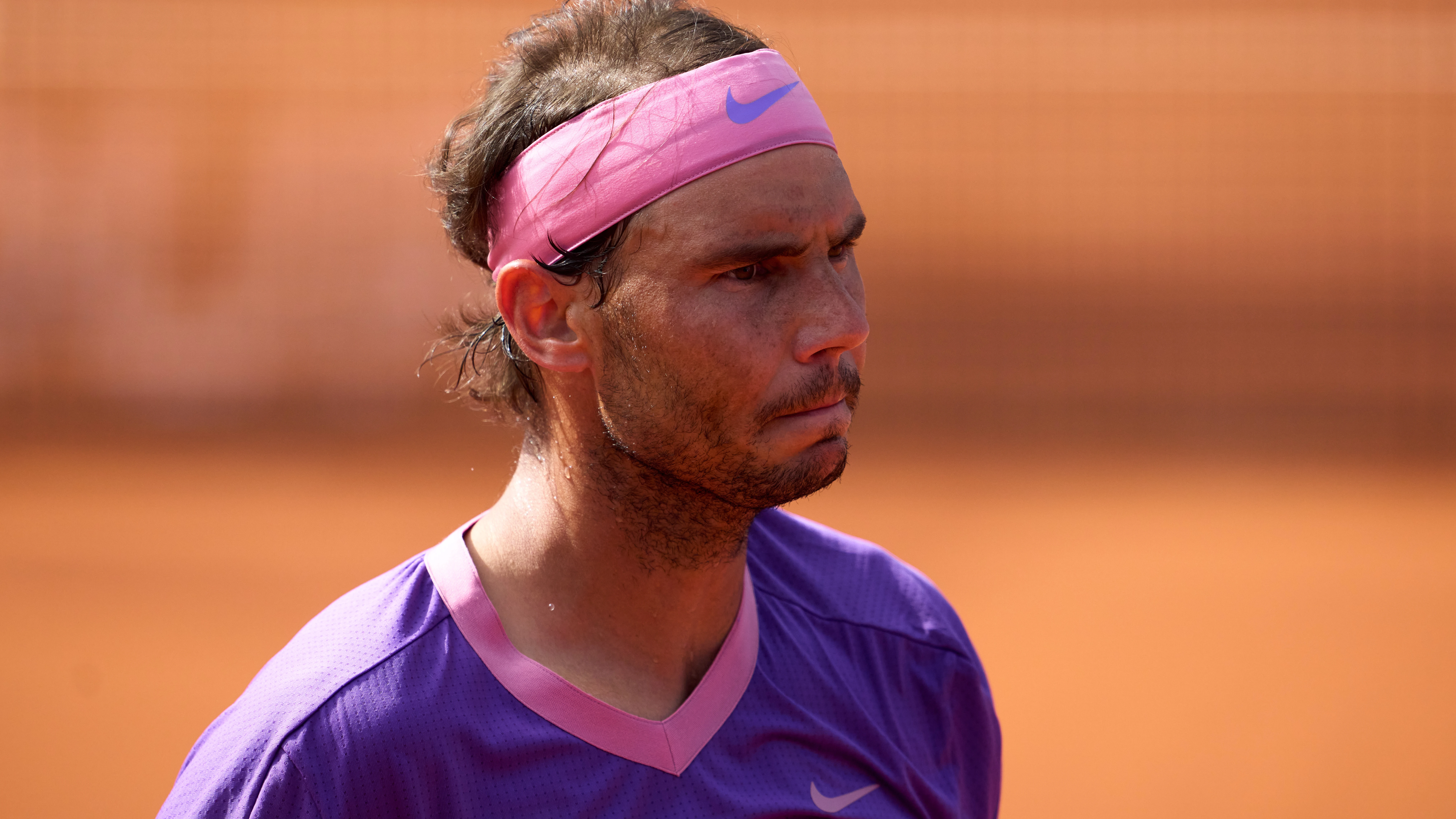 Rafa Nadal Rafa Nadal