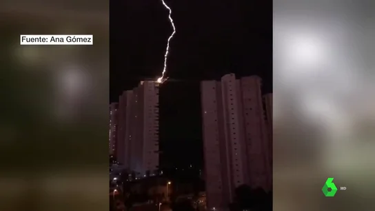 rayo Benidorm rayo Benidorm