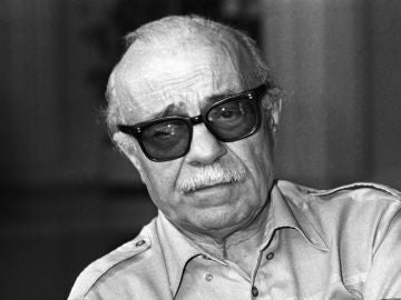 Ernesto Sábato, 1983