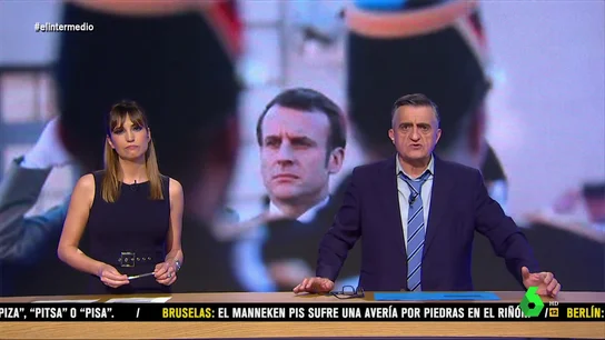 Noticieuro Noticieuro