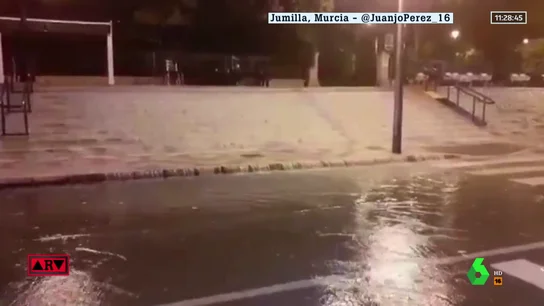 previsión tiempo previsión tiempo