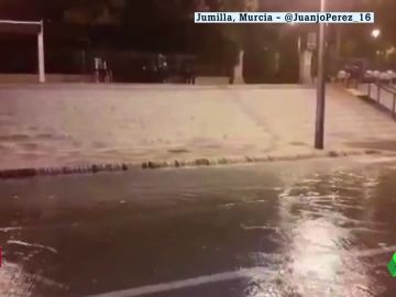 previsión tiempo previsión tiempo