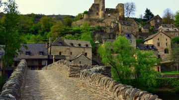 Belcastel