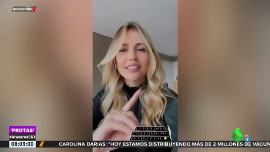 REBECCA LIMA REBECCA LIMA