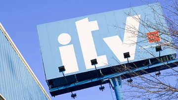 ITV ITV