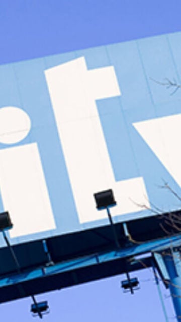 ITV