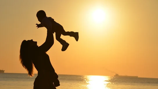¡Feliz Día de la Madre 2021! Las mejores frases de madres y para madres en su día más especial ¡Feliz Día de la Madre 2021! Las mejores frases de madres y para madres en su día más especial