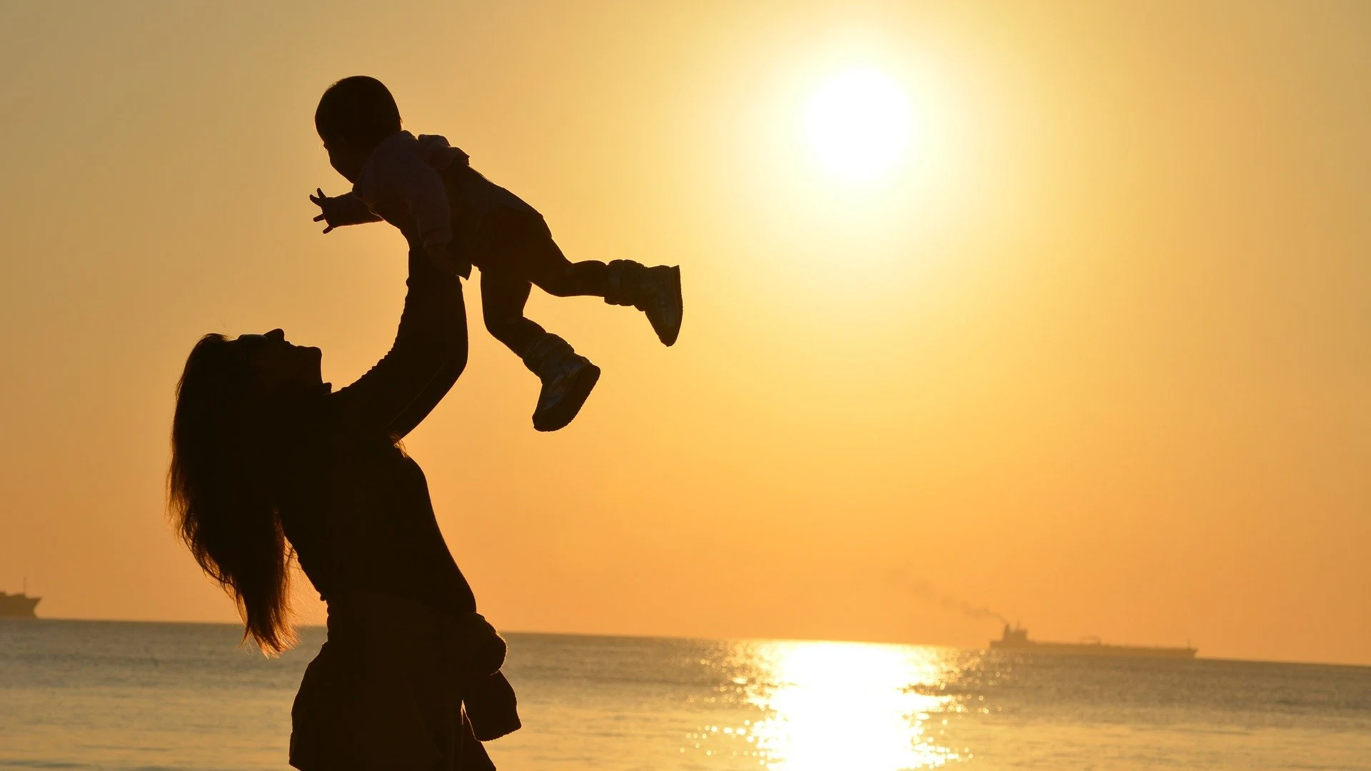 ¡Feliz Día de la Madre 2021! Las mejores frases de madres y para madres en su día más especial