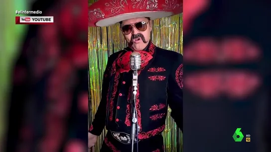 Los tres temazos sobre la vacuna del COVID que incitan al 'pinchazo' Los tres temazos sobre la vacuna del COVID que incitan al 'pinchazo'