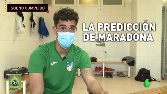 NAVALCARNERO NAVALCARNERO