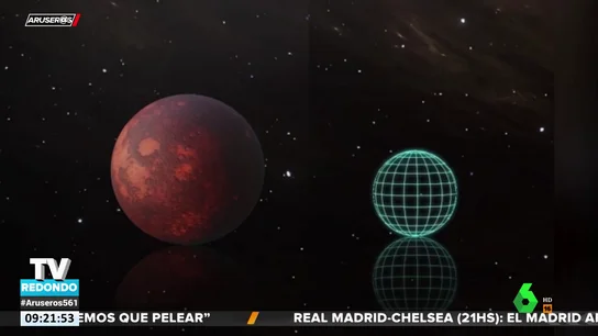 planeta planeta