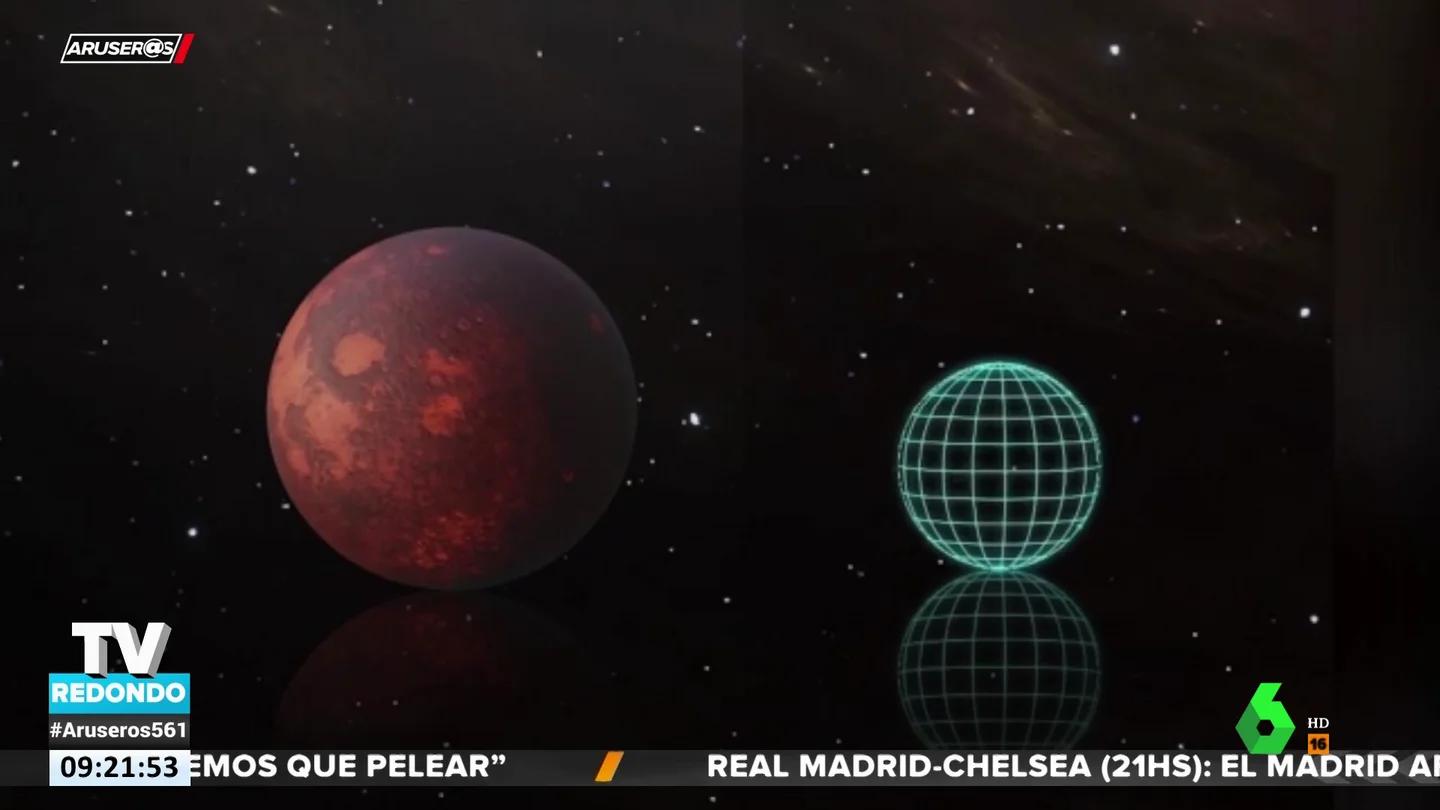 planeta planeta