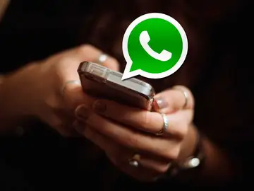 Elimina las copias de seguridad y libera espacio de tu móvil Elimina las copias de seguridad y libera espacio de tu móvil
