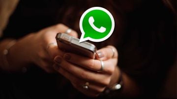 Elimina las copias de seguridad y libera espacio de tu móvil