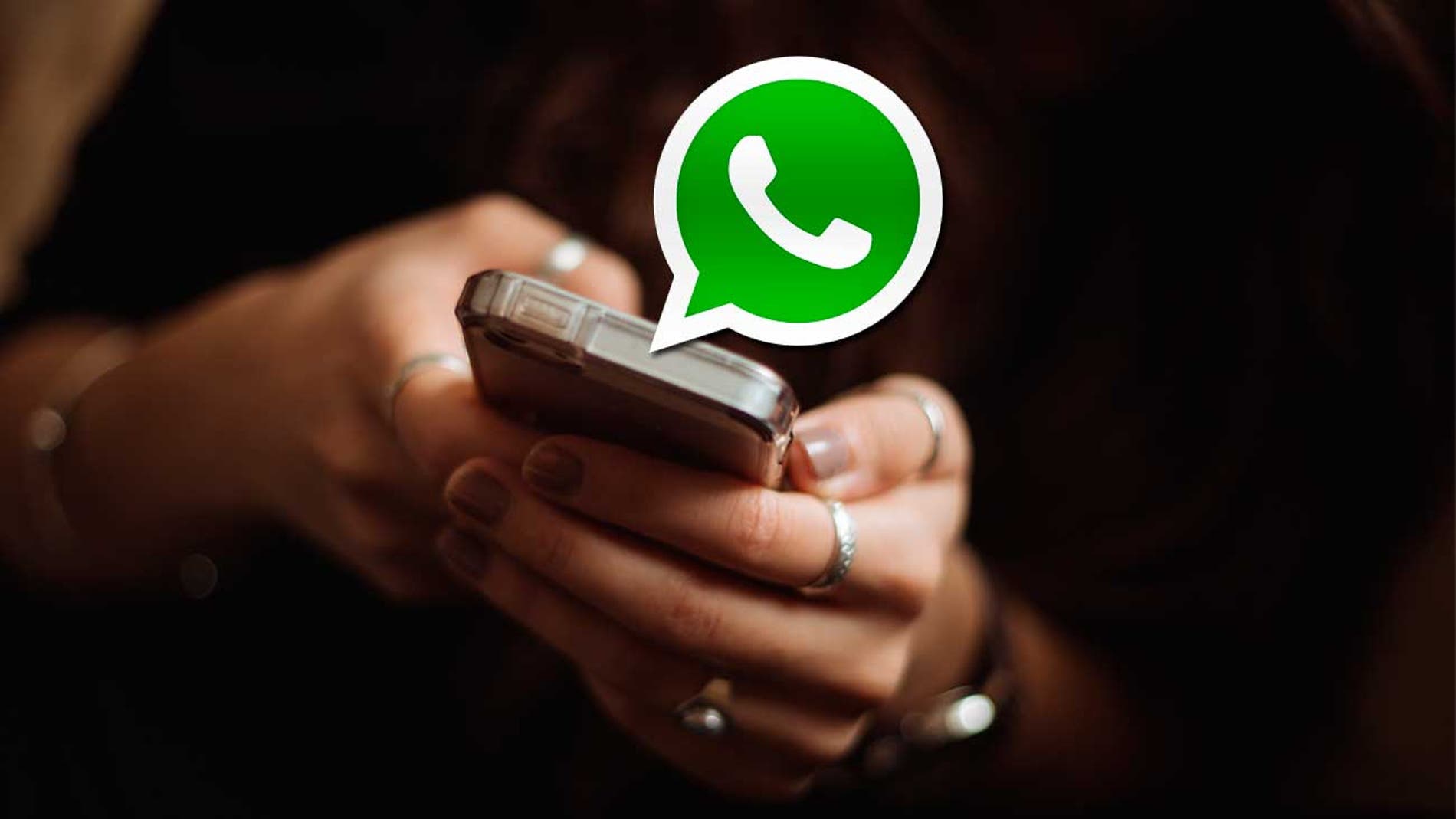 WhatsApp, Cómo usar el 'Limpiador de WhatsApp' en tu móvil Xiaomi, DATA