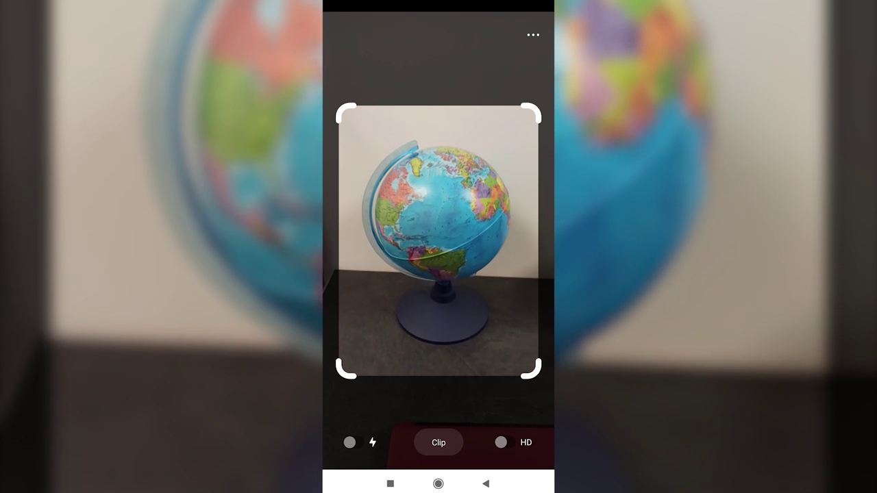 Cómo quitarle el fondo a cualquier foto de forma sencilla