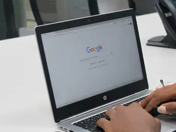 Descarga el resultado de tus búsquedas en Google Descarga el resultado de tus búsquedas en Google