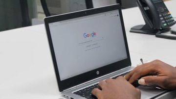 Descarga el resultado de tus búsquedas en Google