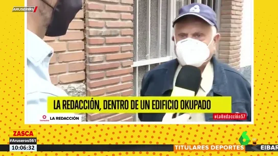 okupas okupas