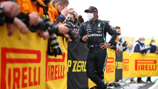 Lewis Hamilton Lewis Hamilton