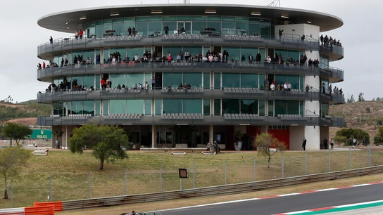 Portimao Portimao