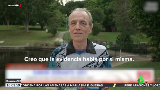 hijo camila