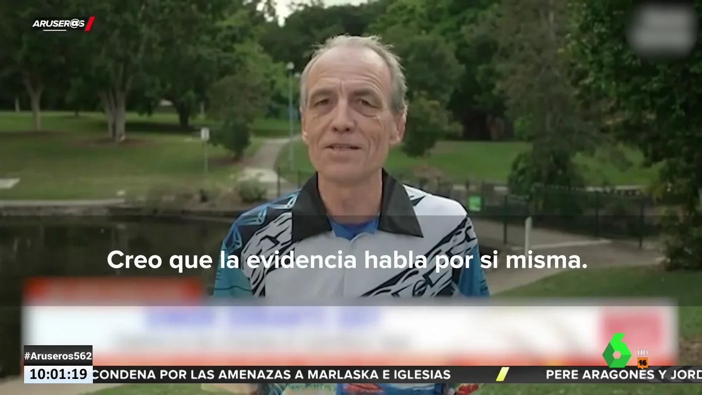 hijo camila hijo camila