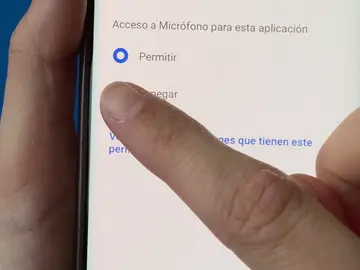 Qué es el Stalkerware y cómo evitar ataques a través de tu móvil Qué es el Stalkerware y cómo evitar ataques a través de tu móvil