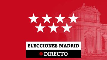 Elecciones Madrid 2021 | Últimas noticias, encuestas y entrevista de Ferreras con Iglesias, en directo