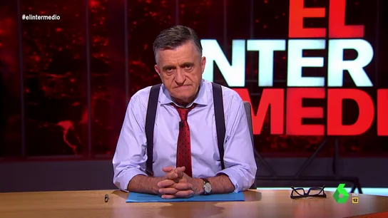 ciudadanos ciudadanos