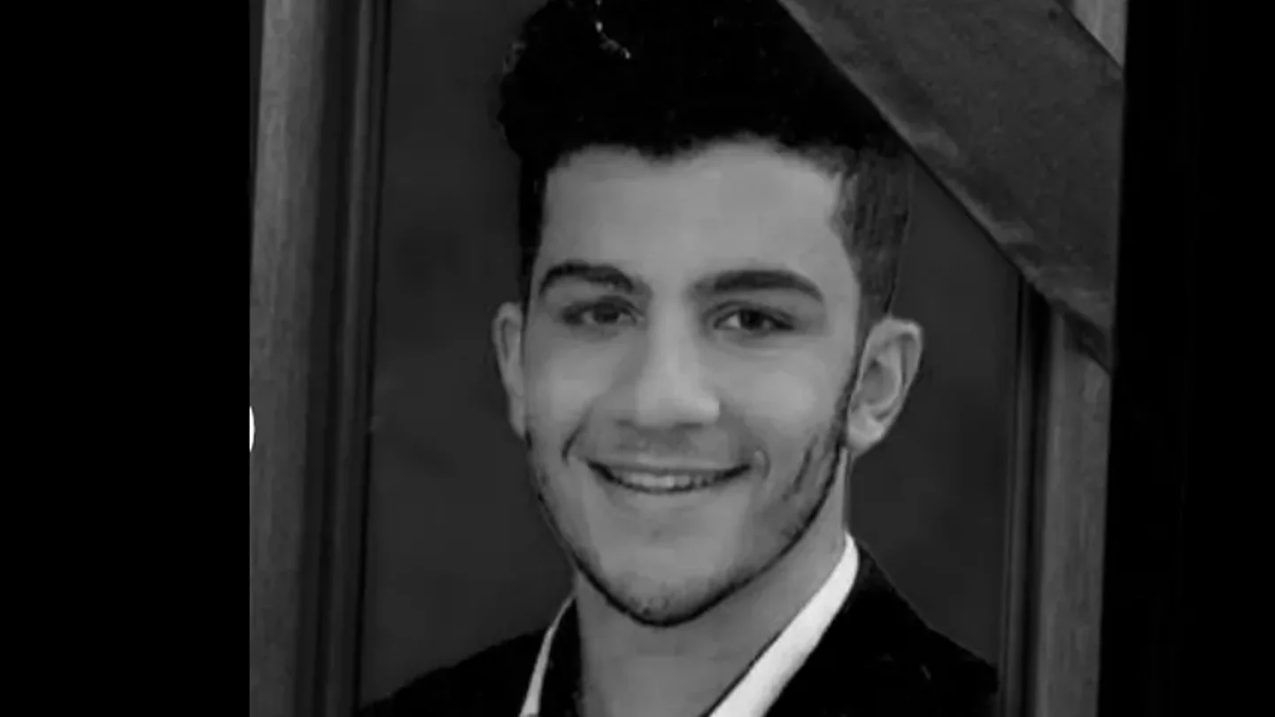 Rashed Al-Swaisat Rashed Al-Swaisat