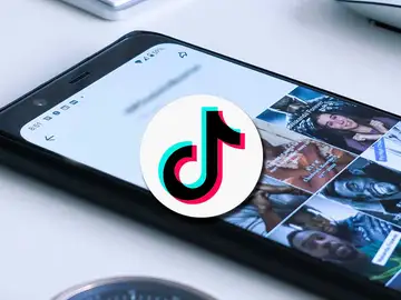 Tiktok Tiktok