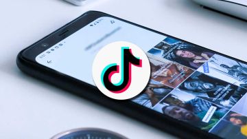 Subtítulos en Tiktok