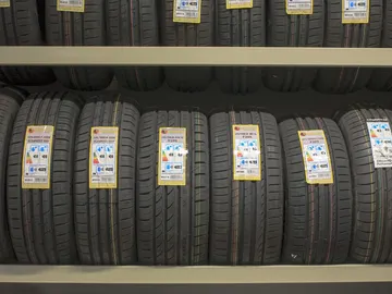 Etiquetado neumático Etiquetado neumático