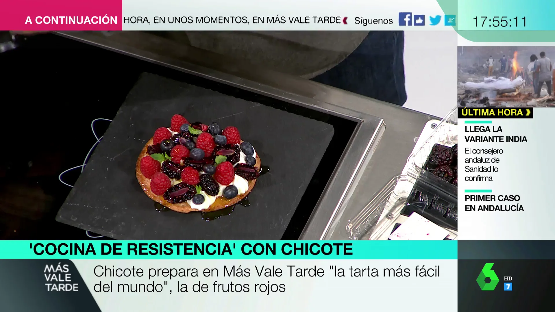 Chicote Chicote