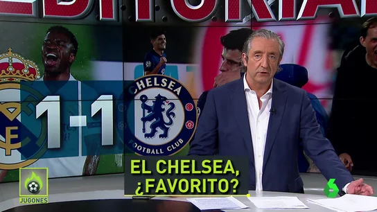 Editorial 'Jugones' Editorial 'Jugones'