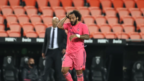Marcelo Marcelo