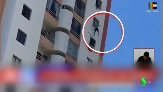asesinato machista asesinato machista
