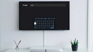 Cómo usar un teclado y ratón con nuestra Android TV