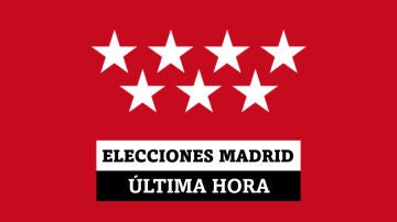 Elecciones Madrid 2021 | Últimas encuestas y sondeos, última hora de Díaz Ayuso y Pablo Iglesias