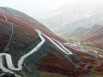 Peajes en autopistas Peajes en autopistas