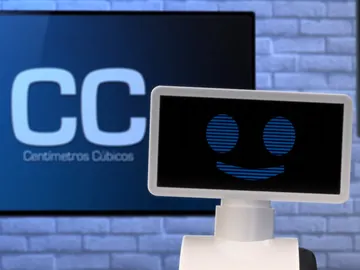 Motorpedia Motorpedia