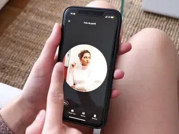 Con esta app podrás evitar que los grandes sistemas de reconocimiento facial identifiquen las fotos de tus redes Con esta app podrás evitar que los grandes sistemas de reconocimiento facial identifiquen las fotos de tus redes