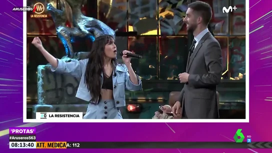 AITANA AITANA