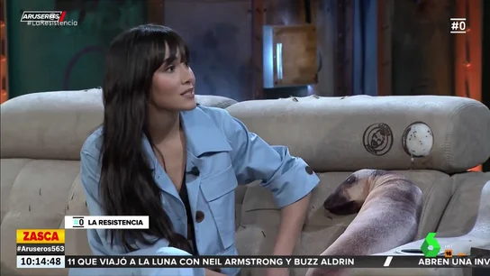 AITANA AITANA